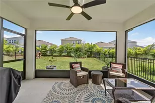 6038 Hidden Br Dr, Apollo Beach, FL 33572 - Photo 16