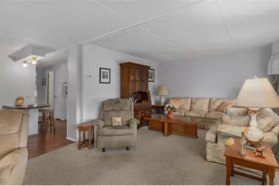 12107 Eldorado Avenue, Brooksville, FL 34613 - Photo 8