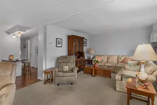 12107 Eldorado Ave, Brooksville, FL 34613 - Photo 8