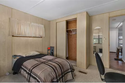 12107 Eldorado Avenue, Brooksville, FL 34613 - Photo 26