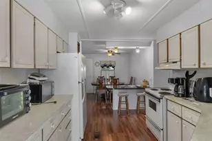 12107 Eldorado Ave, Brooksville, FL 34613 - Photo 14