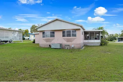12107 Eldorado Avenue, Brooksville, FL 34613 - Photo 32