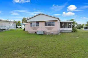 12107 Eldorado Ave, Brooksville, FL 34613 - Photo 32