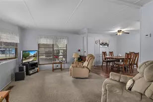 12107 Eldorado Ave, Brooksville, FL 34613 - Photo 10