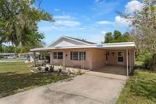 12107 Eldorado Ave, Brooksville, FL 34613 - Photo 4