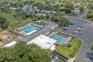 12107 Eldorado Ave, Brooksville, FL 34613 - Photo 36