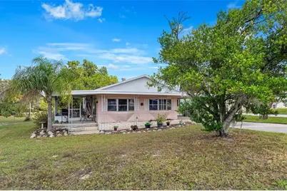 12107 Eldorado Avenue, Brooksville, FL 34613 - Photo 1