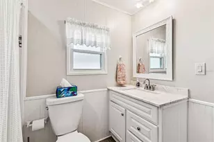 12501 Ulmerton Rd, Largo, FL 33774 - Photo 36