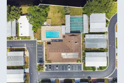 12501 Ulmerton Road #71, Largo, FL 33774 - Photo 72