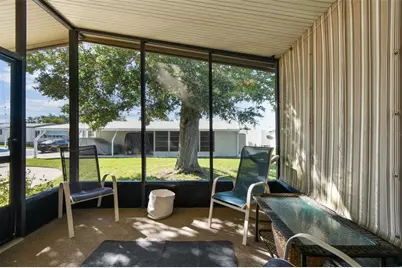 12501 Ulmerton Road #71, Largo, FL 33774 - Photo 42