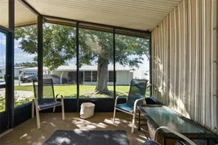 12501 Ulmerton Rd, Largo, FL 33774 - Photo 42