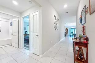 13360 Willow Bluestar Loop, Riverview, FL 33579 - Photo 6