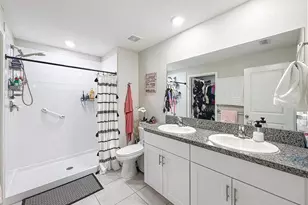 13360 Willow Bluestar Loop, Riverview, FL 33579 - Photo 22