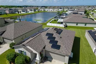 13360 Willow Bluestar Loop, Riverview, FL 33579 - Photo 42