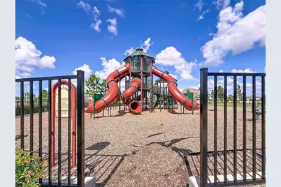 13360 Willow Bluestar Loop, Riverview, FL 33579 - Photo 30