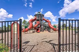 13360 Willow Bluestar Loop, Riverview, FL 33579 - Photo 30