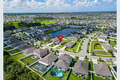 13360 Willow Bluestar Loop, Riverview, FL 33579 - Photo 48