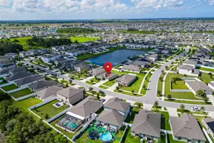 13360 Willow Bluestar Loop, Riverview, FL 33579 - Photo 48