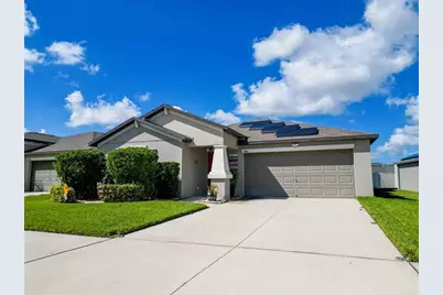 13360 Willow Bluestar Loop, Riverview, FL 33579 - Photo 38