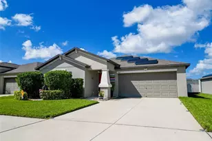 13360 Willow Bluestar Loop, Riverview, FL 33579 - Photo 38