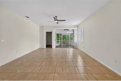 2206 Preservation Drive #2206, Plant City, FL 33566 - Photo 14