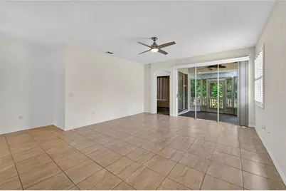 2206 Preservation Drive #2206, Plant City, FL 33566 - Photo 16