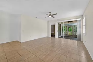 2206 Preservation Dr, Plant City, FL 33566 - Photo 16