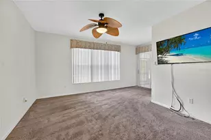 2206 Preservation Dr, Plant City, FL 33566 - Photo 22