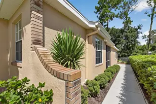 2206 Preservation Dr, Plant City, FL 33566 - Photo 4