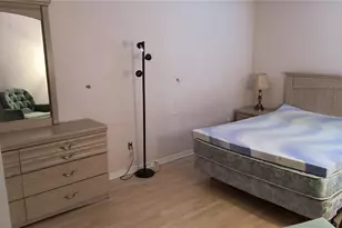 2525 W Bay Dr, Belleair Bluffs, FL 33770 - Photo 14