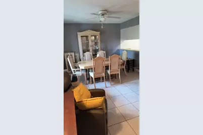 2525 W Bay Drive #A35, Belleair Bluffs, FL 33770 - Photo 10
