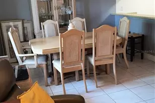 2525 W Bay Dr, Belleair Bluffs, FL 33770 - Photo 10