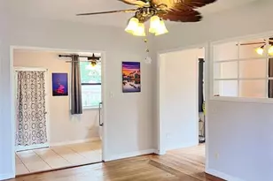 320 Kingston St S, Saint Petersburg, FL 33711 - Photo 4