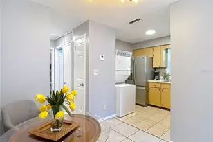 139 Southeast Jefferson Cir N, Saint Petersburg, FL 33703 - Photo 32