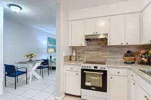 139 Southeast Jefferson Cir N, Saint Petersburg, FL 33703 - Photo 22