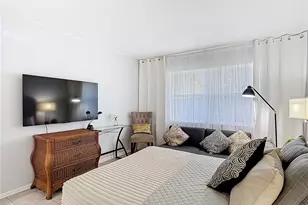 139 Southeast Jefferson Cir N, Saint Petersburg, FL 33703 - Photo 66