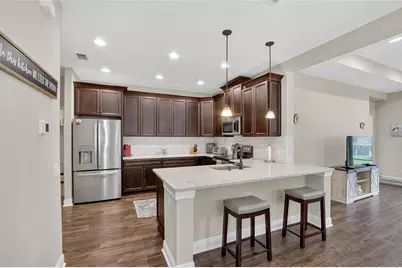 19356 Hawk Valley Drive, Tampa, FL 33647 - Photo 10