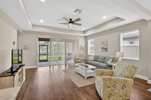 19356 Hawk Vly Dr, Tampa, FL 33647 - Photo 12