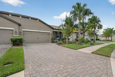 19356 Hawk Valley Drive, Tampa, FL 33647 - Photo 1