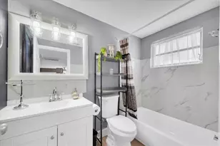 3394 74th Ave N, Saint Petersburg, FL 33702 - Photo 12