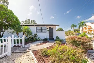 3394 74th Ave N, Saint Petersburg, FL 33702 - Photo 30