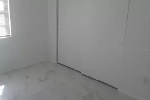 7397 34th Street N, Pinellas Park, FL 33781 - Photo 36