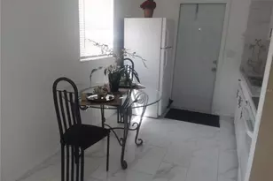 7397 34th Street N, Pinellas Park, FL 33781 - Photo 26