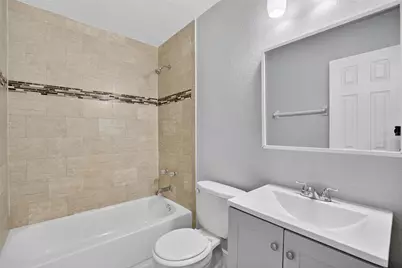 1407 E Jean Street, Tampa, FL 33604 - Photo 14