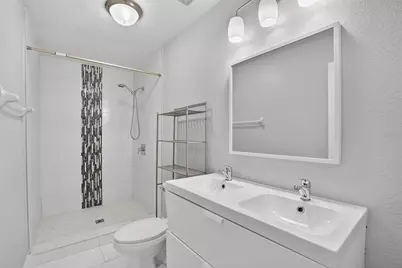 1407 E Jean Street, Tampa, FL 33604 - Photo 26