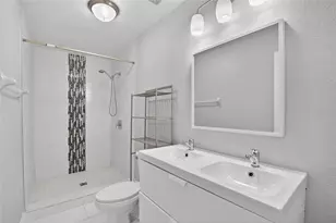 1407 E Jean St, Tampa, FL 33604 - Photo 26