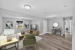 1407 E Jean St, Tampa, FL 33604 - Photo 10