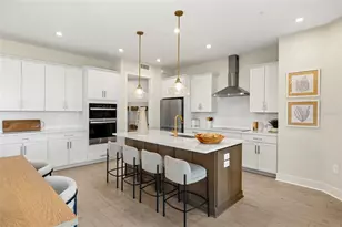 12766 Jade Empress Loop, Venice, FL 34293 - Photo 12