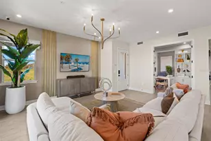 12766 Jade Empress Loop, Venice, FL 34293 - Photo 6