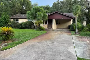 309 Riviera Dr, Debary, FL 32713 - Photo 1